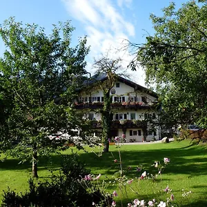 Lex *** Bad Reichenhall