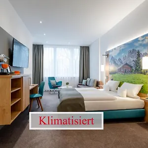 Avalon **** Bad Reichenhall